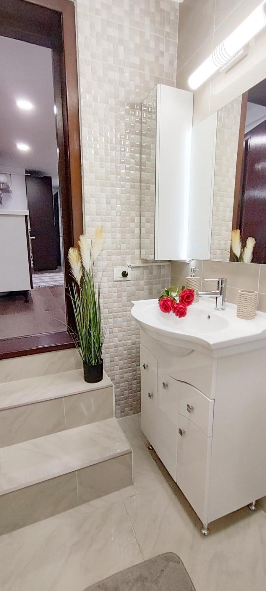 Brasov Central Suites Luaran gambar