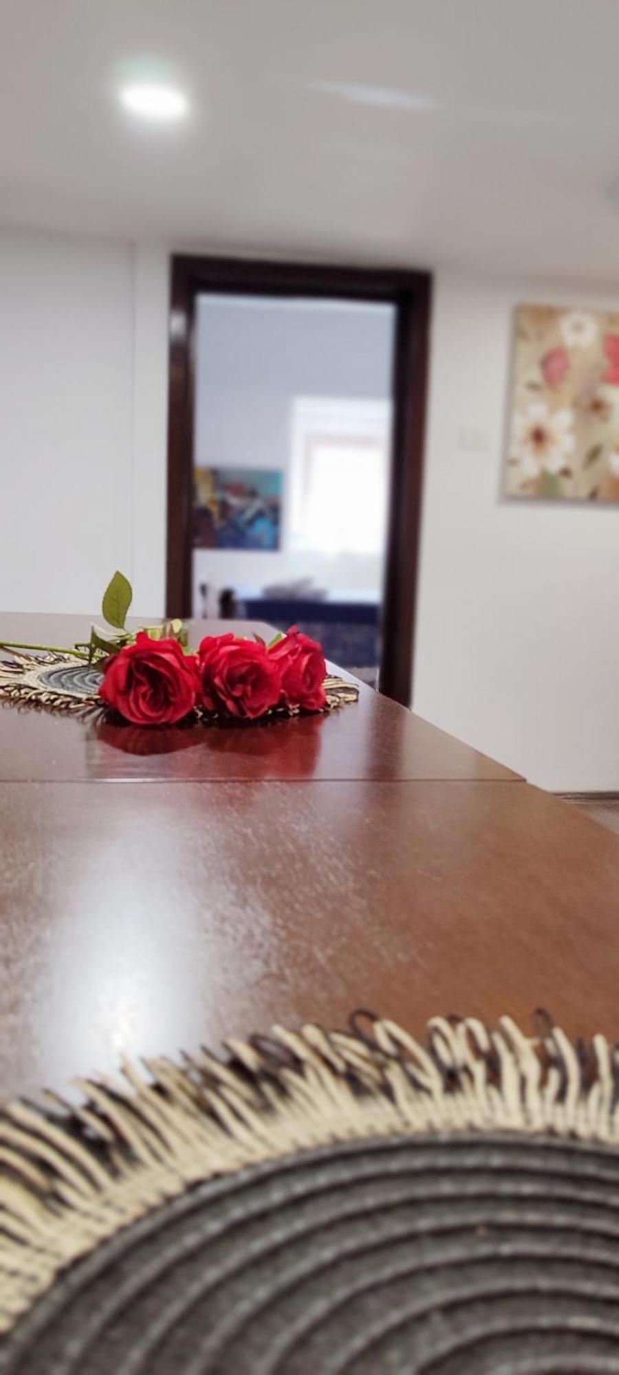 Brasov Central Suites Luaran gambar