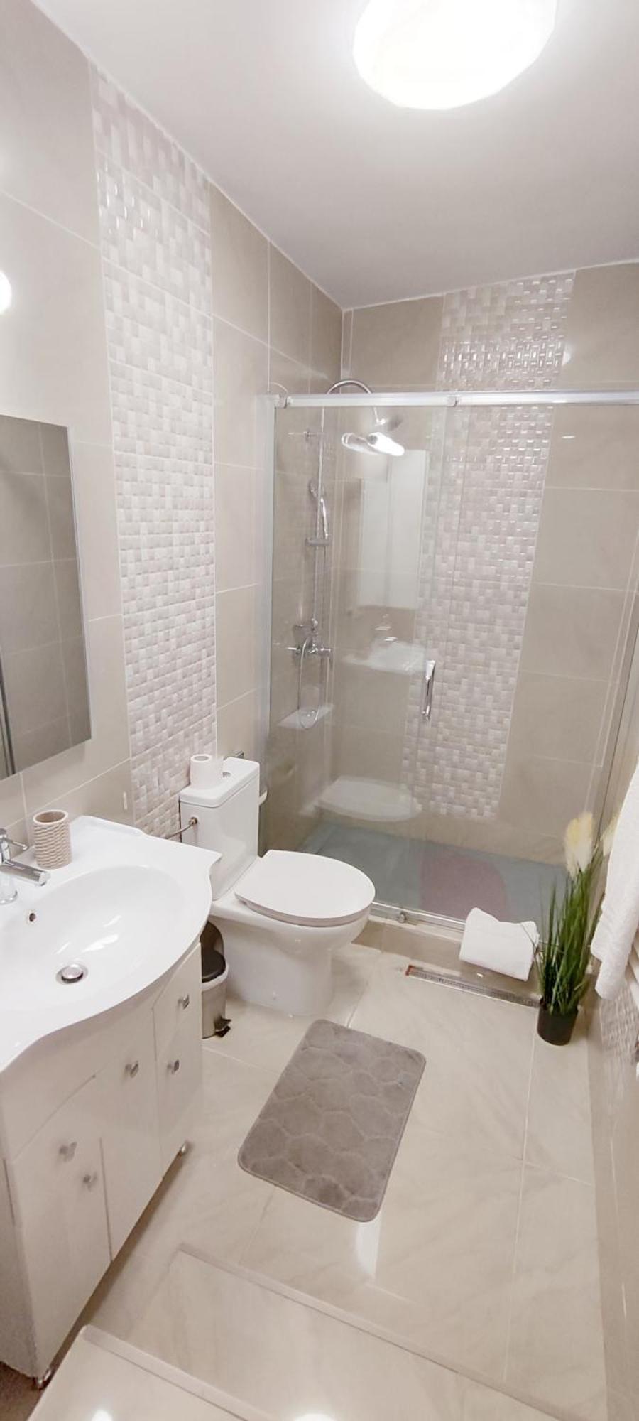 Brasov Central Suites Luaran gambar